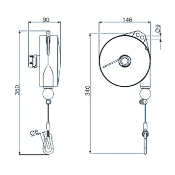 9320_9323 plano dimensional.jpg